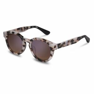 TOMS - WOMENS BELLEVUE SUNGLASSES